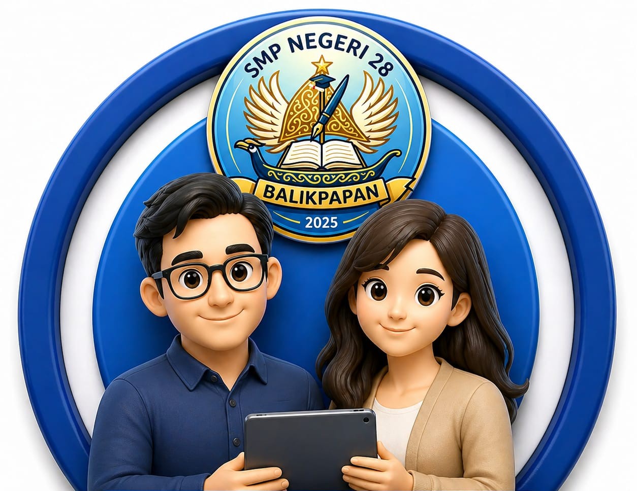 Orang Tua