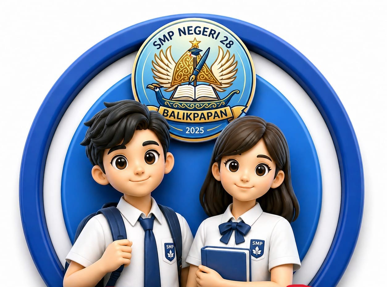 Siswa